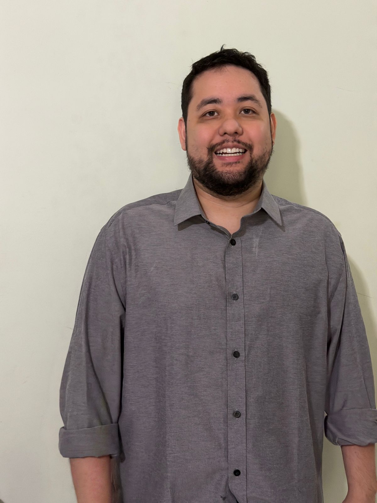 Leandro Kuranaga