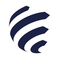 Logo da Stefanini